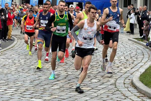 Performanță sportivă remarcabilă a Academiei „Ștefan cel Mare” la „IPA GAMES 2026”