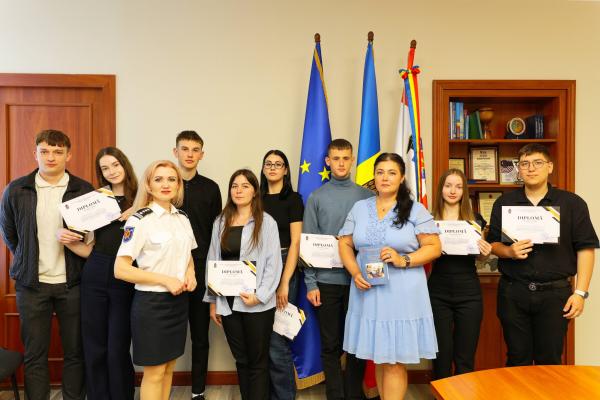 Funcționarul public – între autoritate juridică și responsabilitate socială