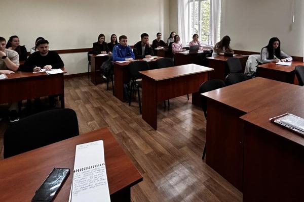 Lecție publică privind supravegherea agresorilor în contextul ordonanței de protecție