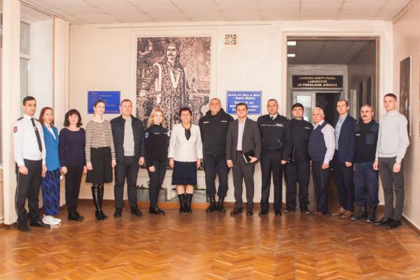 Aspecte inovative ale strategiei naţionale „Educaţia 2030”.jpg