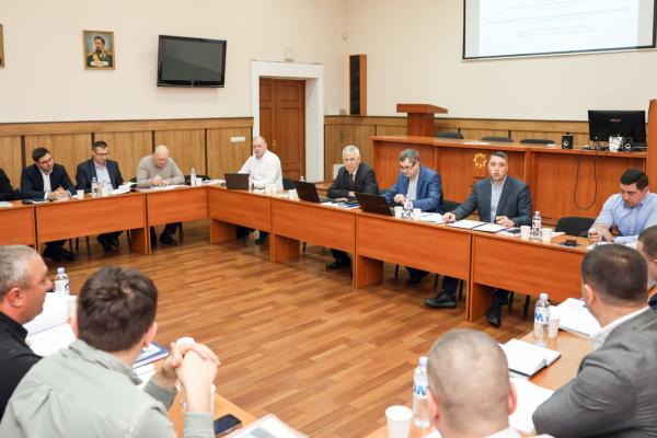 Investigațiile speciale – între exigențele legii și bunele practici europene
