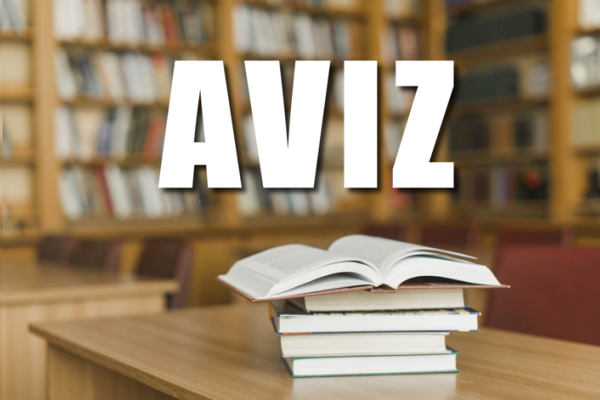 Programul Conferinţei ştiinţifice naţionale cu participare internaţională „Protecţia drepturilor şi libertăţilor fundamentale ale omului în procesul asigurării ordinii şi securităţii publice”