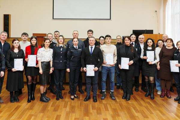 Comunicare fără frontiere: certificarea competențelor în limba engleză