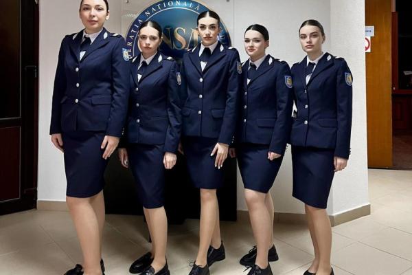 Promovarea sănătății femeilor prin educație și prevenție