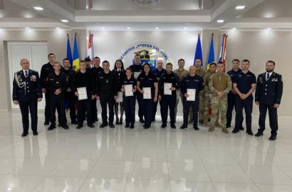 Noi competențe pentru intervenții eficiente imagine 8