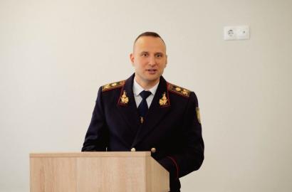 Noi ofițeri pregătiți pentru misiuni profesionale imaginea 5