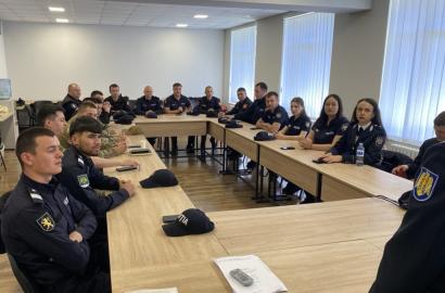 Noi competențe pentru intervenții eficiente imagine 6