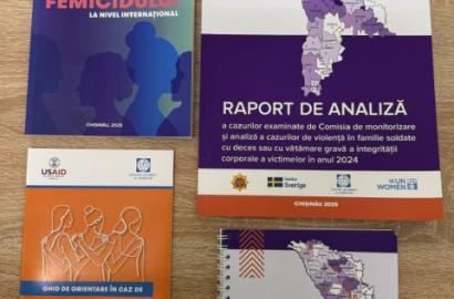 Familia și cariera în serviciul public: echilibru și provocări imagine 1
