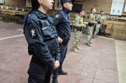 Noi competențe pentru intervenții eficiente imagine 4