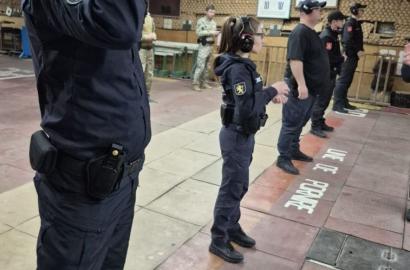 Noi competențe pentru intervenții eficiente imagine 3