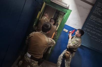 Noi competențe pentru intervenții eficiente imagine 1