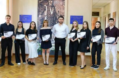 Analiza infracțiunilor violente: abordări teoretice și soluții preventive în dezbatere academică