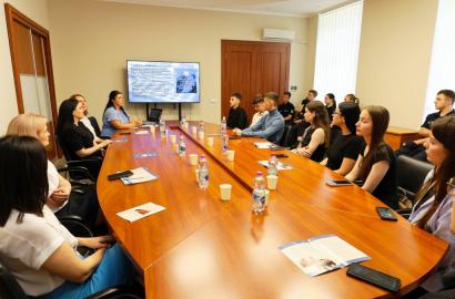 Funcționarul public – între autoritate juridică și responsabilitate socială imaginea 6