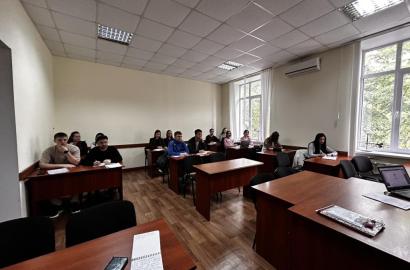 Lecție publică privind supravegherea agresorilor în contextul ordonanței de protecție imaginea 2