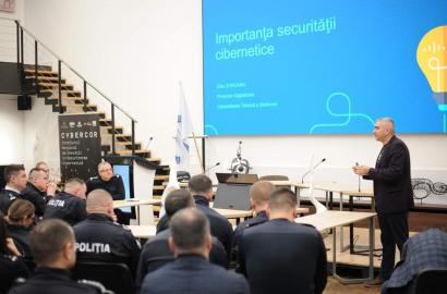 Instruirea angajaţilor în domeniul managerial imaginea 2
