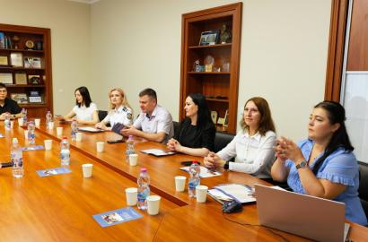 Funcționarul public – între autoritate juridică și responsabilitate socială imaginea 5