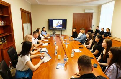 Funcționarul public – între autoritate juridică și responsabilitate socială imaginea 4