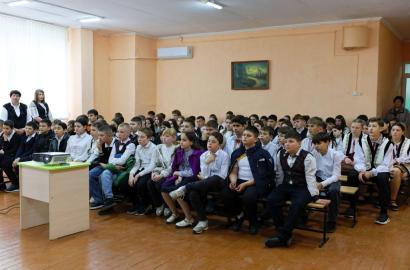 Memoria eroilor este temelia unei societăți demne imagine 9