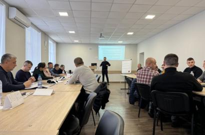 Instruirea angajaţilor în domeniul managerial imaginea 5