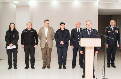 Instruirea angajaţilor în domeniul managerial imaginea 7