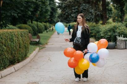 Copilăria, celebrată alături de Academia „Ștefan cel Mare” imaginea 8
