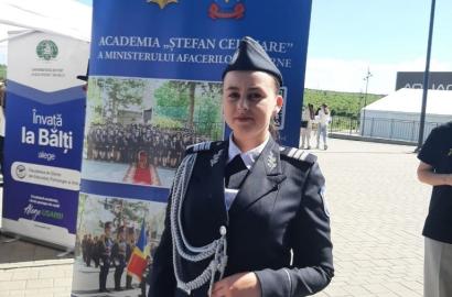 Educația prinde viitor: 4000 de absolvenți conectați cu universitățile din Republica Moldova imaginea 3