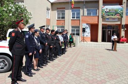 Respectul pentru eroi nu se exprimă doar prin cuvinte, ci prin memoria vie pe care o păstrăm generațiilor viitoare imagine 19
