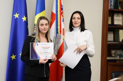 Perspective studențești asupra rolului Uniunii Europene în plan mondial imagine 3