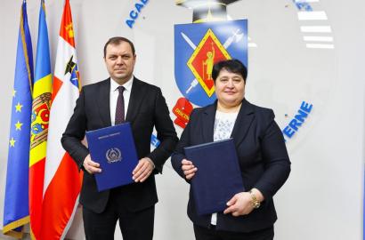 Un nou cadru de reglementare a raporturilor de muncă, stabilit prin Contractul Colectiv 2026–2030 imagine 4