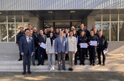 Integrarea tehnologiilor moderne în investigarea cazurilor de abuz asupra copiilor imagine 7