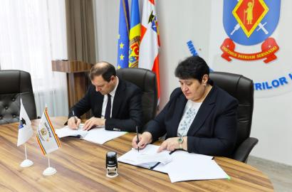 Un nou cadru de reglementare a raporturilor de muncă, stabilit prin Contractul Colectiv 2026–2030 imagine 6