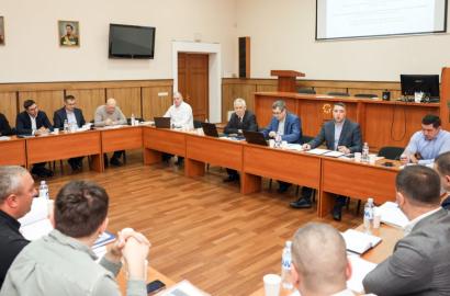 Investigațiile speciale – între exigențele legii și bunele practici europene imagine 6