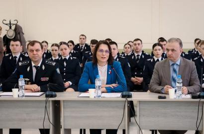 Moment istoric marcat prin semnarea Memorandului de înțelegere imagine 14