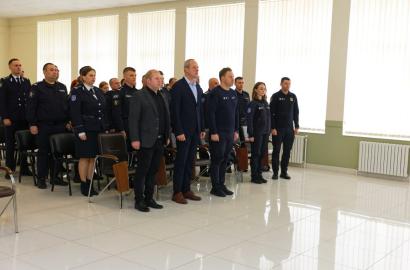 De la pregătire la performanţă managerială imagine 4