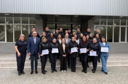 Integrarea tehnologiilor moderne în investigarea cazurilor de abuz asupra copiilor imagine 6