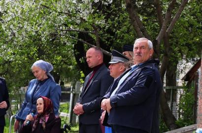 Eroii nu sunt uitați: activități de comemorare în școlile din Republica Moldova imagine 1