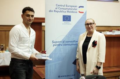 Contractele digitale – provocări actuale și soluții moderne imagine 2