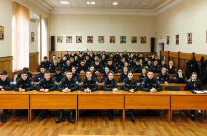 Ziua Recunoștinței și Memoriei imagine 5