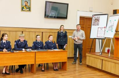 Femeile pentru pace și securitate imagine 6