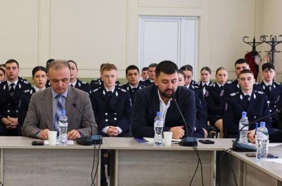 Moment istoric marcat prin semnarea Memorandului de înțelegere imagine 12