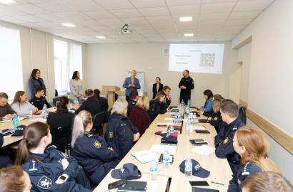 Integrarea tehnologiilor moderne în investigarea cazurilor de abuz asupra copiilor imagine 9