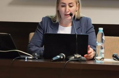 Academia „Ștefan cel Mare” reprezentată la două manifestări academice de nivel european imagine 4