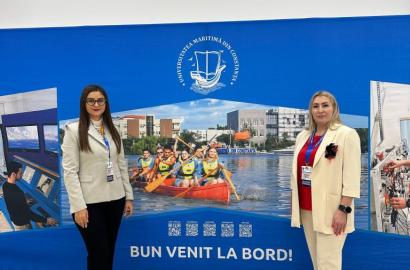 Cercetare juridică și digitală din Moldova prezentată la conferința internațională de combatere a criminalității informatice imagine 3