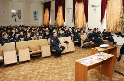 „Fiecare minut contează” – instruire dedicată Zilei Mondiale a Accidentului Vascular Cerebral imagine 3