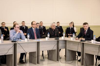 Moment istoric marcat prin semnarea Memorandului de înțelegere imagine 11