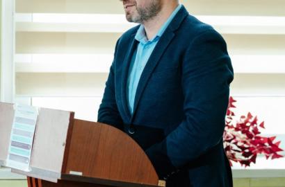Rezoluția 1325, în focus la Ungheni: perspective și politici pentru sectorul de securitate imagine 7