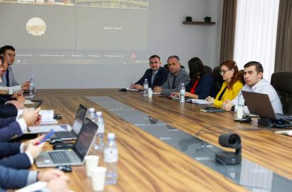 Lupta împotriva dezinformării, în prim-plan la Forumul Euro-Atlantic pentru Reziliență 2025 imagine 5
