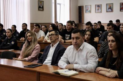 Perspective contemporane asupra constituționalismului european și protecției drepturilor fundamentale imagine 4