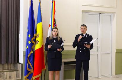 Ziua Internațională a Femeii imagine 15