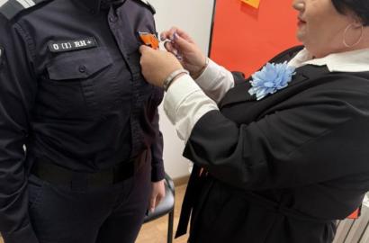Direcția CIPAL se alătură Campaniei naționale împotriva violenței de gen imagine 4
